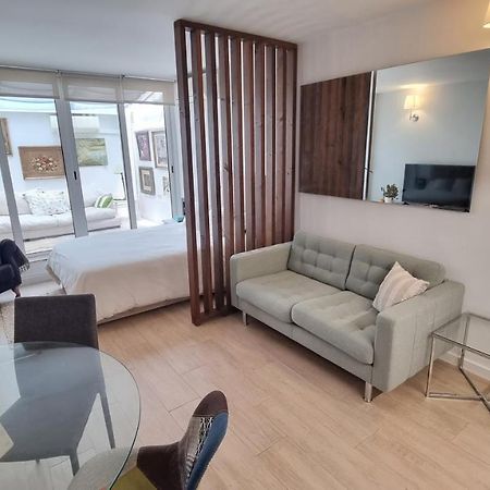 شقة Loft Con Encanto Centro فالنسيا المظهر الخارجي الصورة