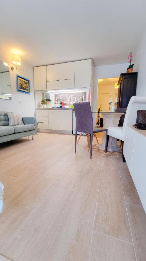 شقة Loft Con Encanto Centro فالنسيا المظهر الخارجي الصورة