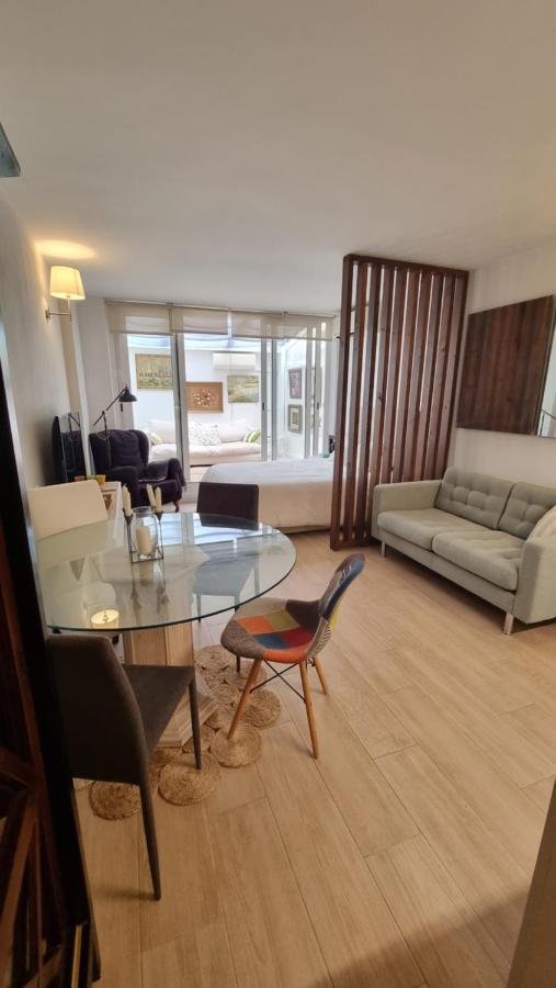 شقة Loft Con Encanto Centro فالنسيا المظهر الخارجي الصورة